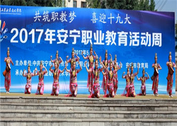 云南工艺美术学校2019年填报志愿系统