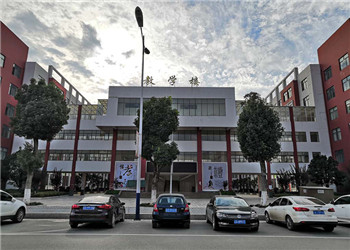 云南曲靖市体育运动学校2020年春季招生专业计划
