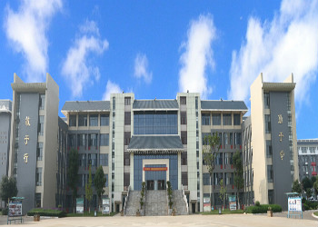 云南建设职业学院2021年中专班招生报名对象